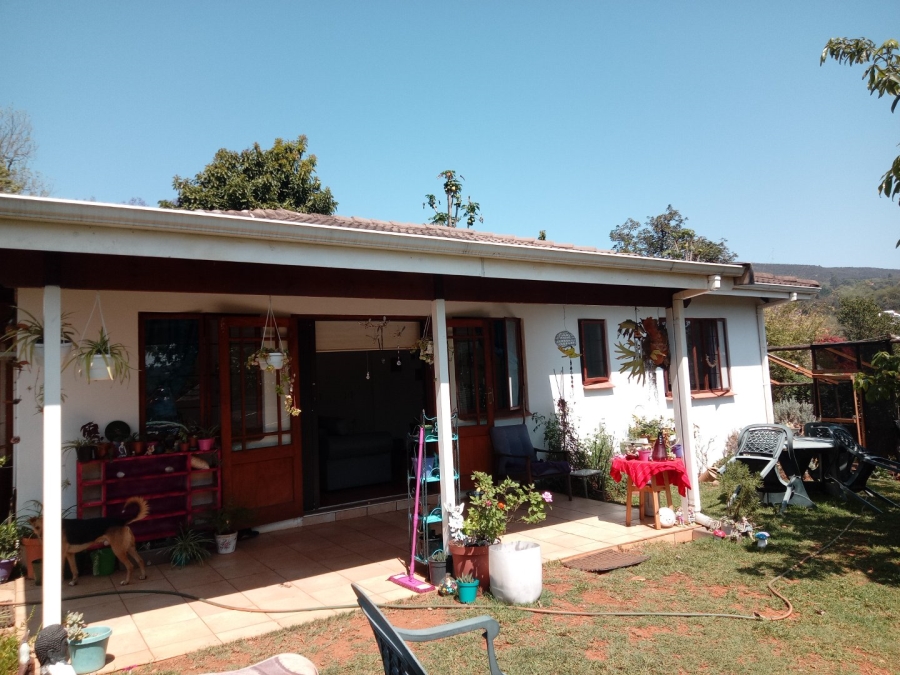 3 Bedroom Property for Sale in Prestbury KwaZulu-Natal