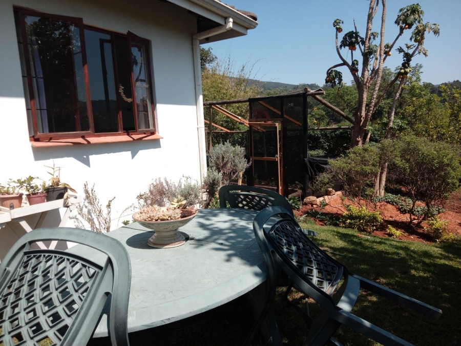 3 Bedroom Property for Sale in Prestbury KwaZulu-Natal