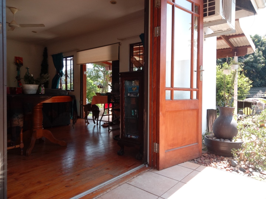 3 Bedroom Property for Sale in Prestbury KwaZulu-Natal