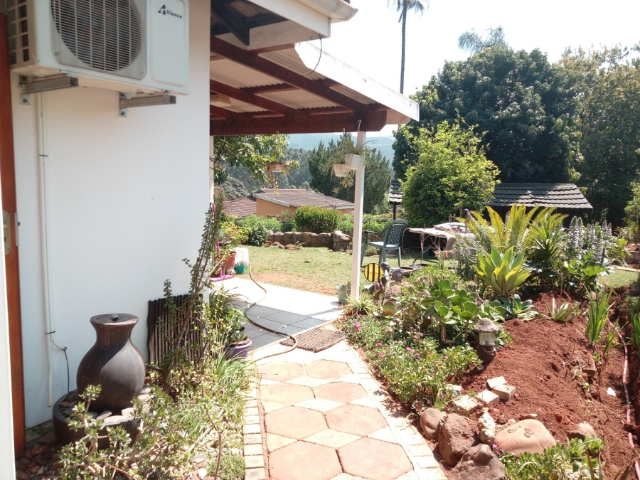 3 Bedroom Property for Sale in Prestbury KwaZulu-Natal