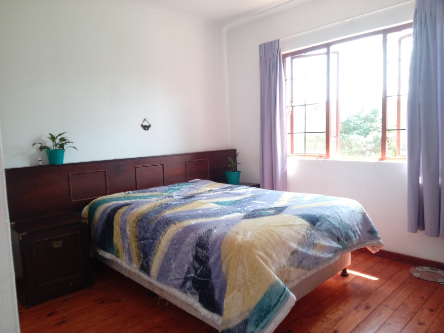 3 Bedroom Property for Sale in Prestbury KwaZulu-Natal