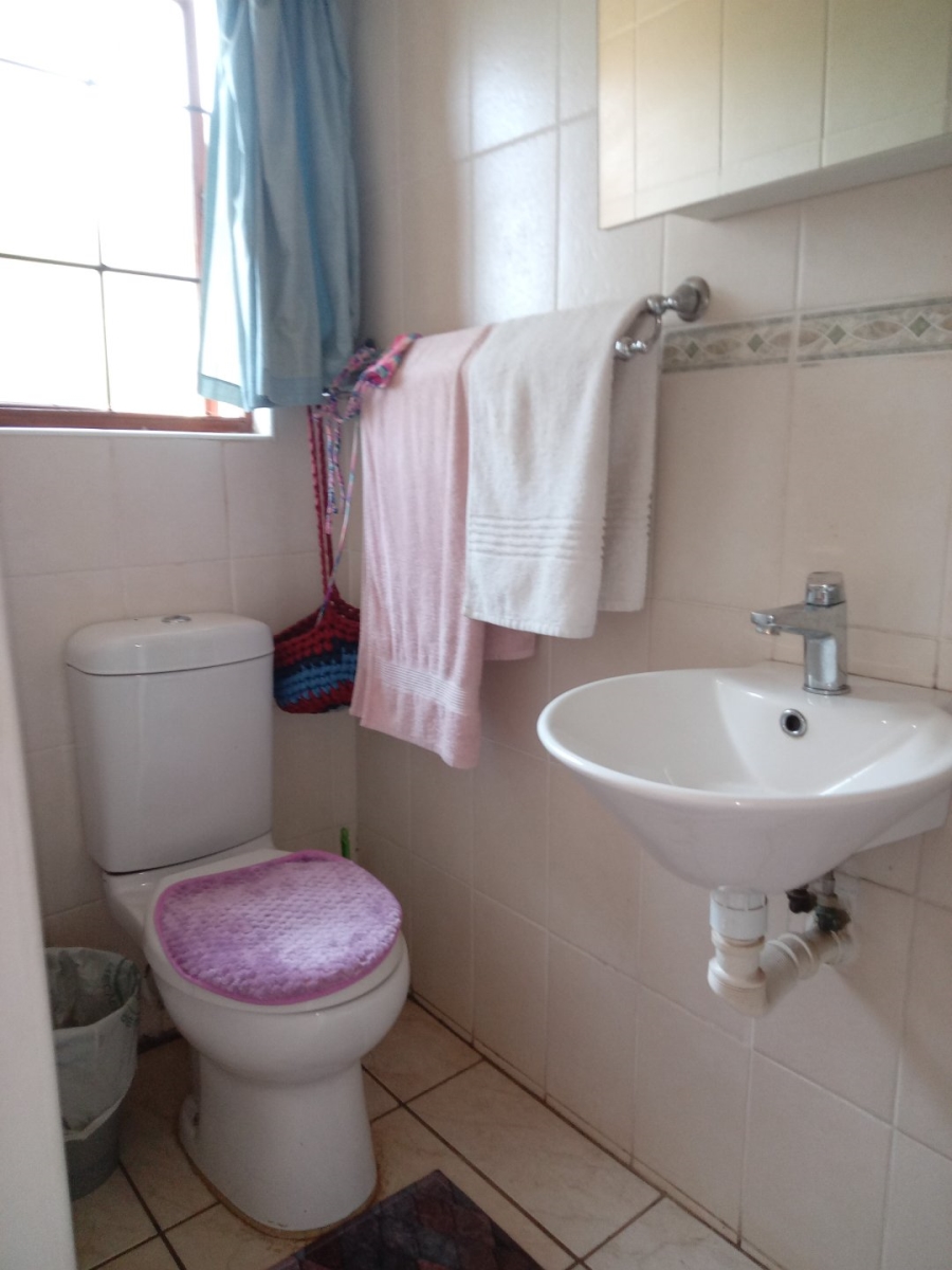 3 Bedroom Property for Sale in Prestbury KwaZulu-Natal