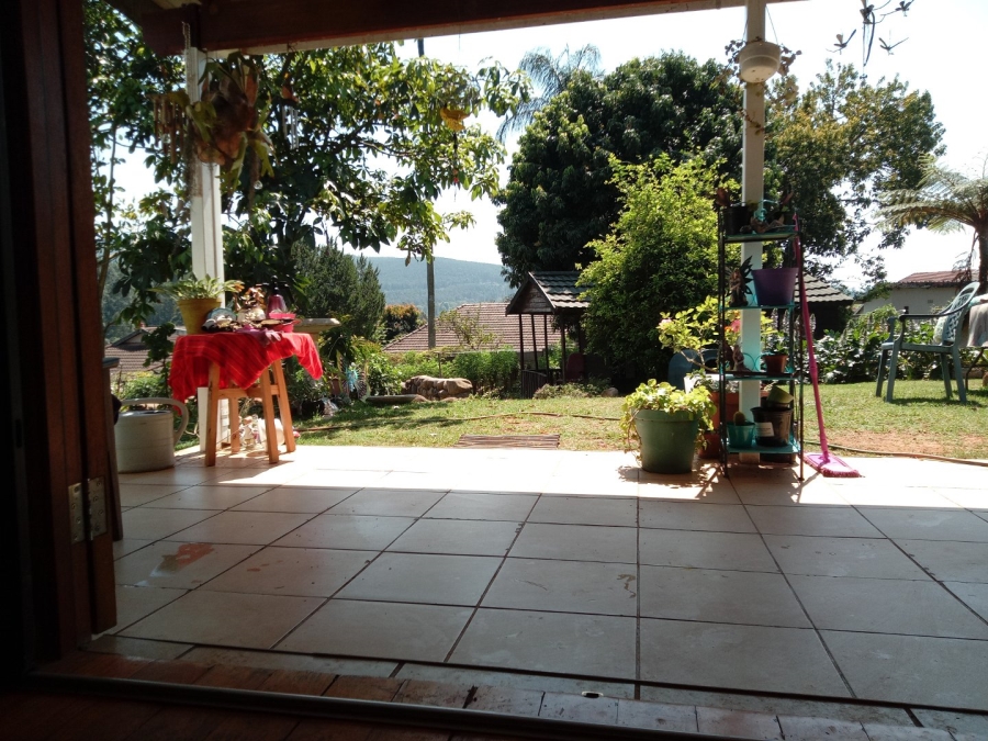 3 Bedroom Property for Sale in Prestbury KwaZulu-Natal