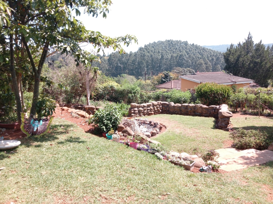 3 Bedroom Property for Sale in Prestbury KwaZulu-Natal