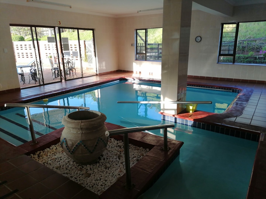 To Let 3 Bedroom Property for Rent in Freeland Park KwaZulu-Natal