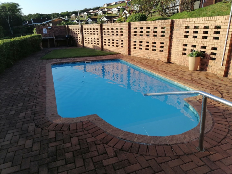 To Let 3 Bedroom Property for Rent in Freeland Park KwaZulu-Natal