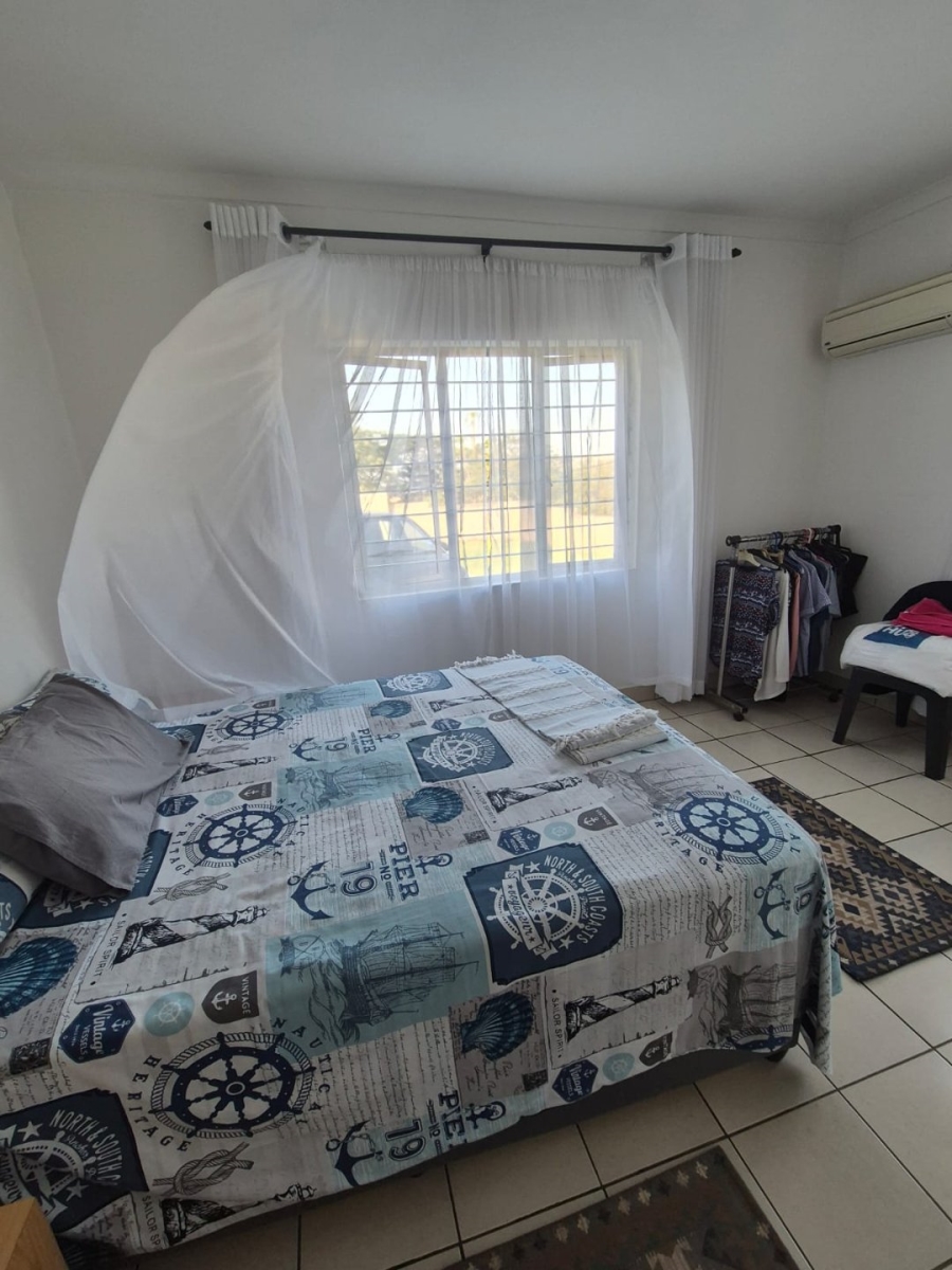 3 Bedroom Property for Sale in Wentworth KwaZulu-Natal