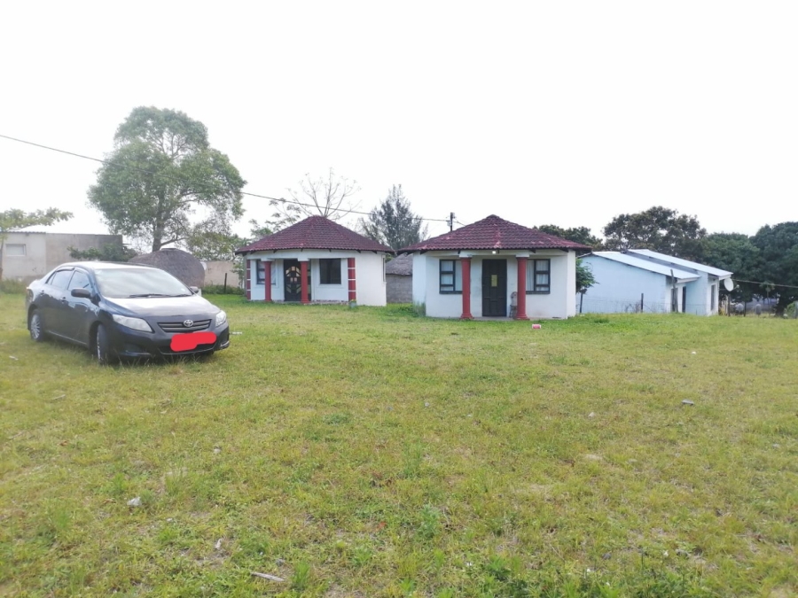  Bedroom Property for Sale in Mzingazi KwaZulu-Natal