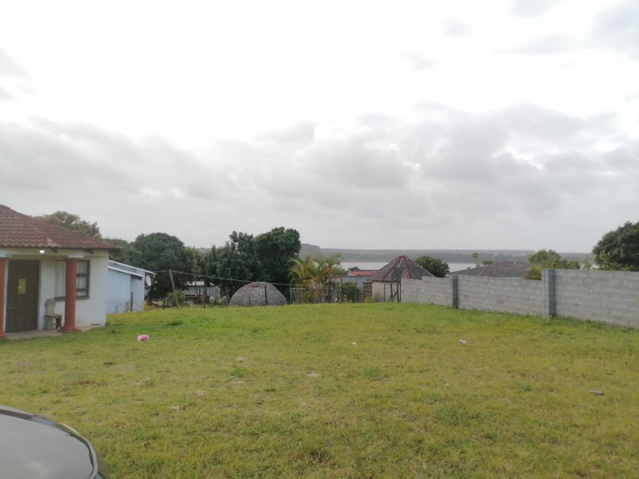  Bedroom Property for Sale in Mzingazi KwaZulu-Natal