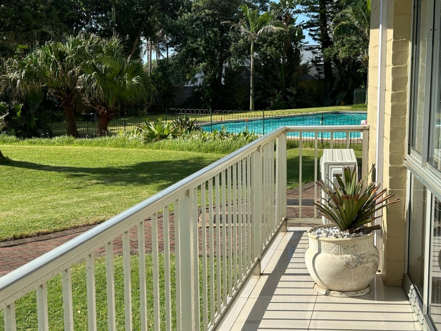 3 Bedroom Property for Sale in Compensation Beach KwaZulu-Natal