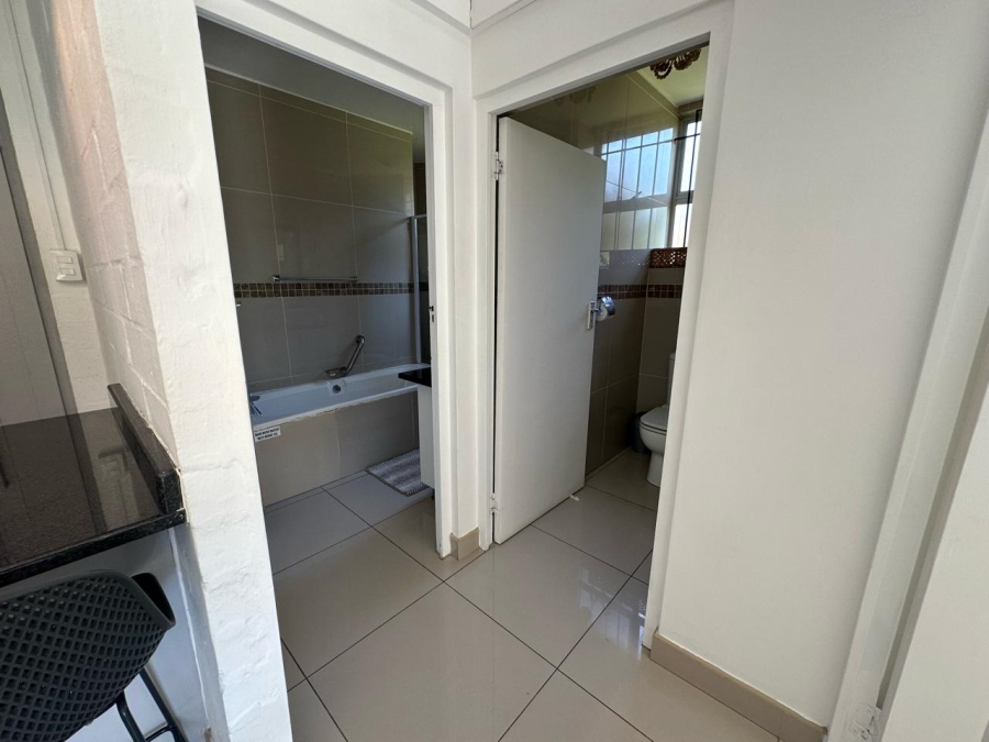 3 Bedroom Property for Sale in Compensation Beach KwaZulu-Natal