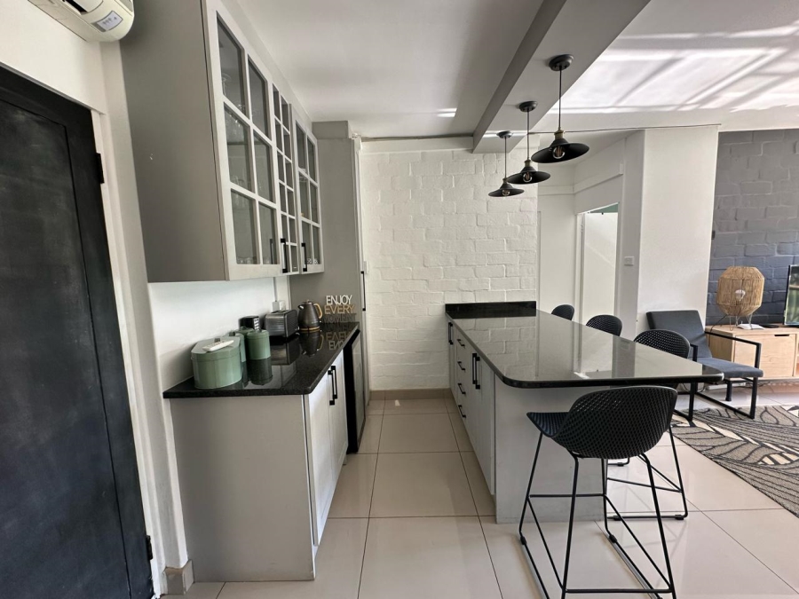 3 Bedroom Property for Sale in Compensation Beach KwaZulu-Natal