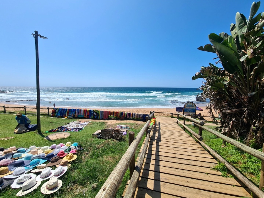 3 Bedroom Property for Sale in Compensation Beach KwaZulu-Natal