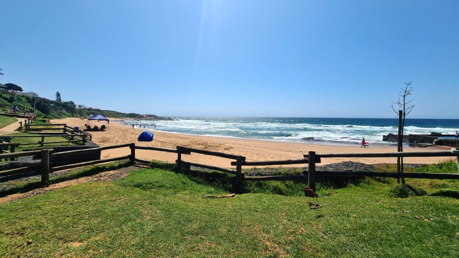 3 Bedroom Property for Sale in Compensation Beach KwaZulu-Natal