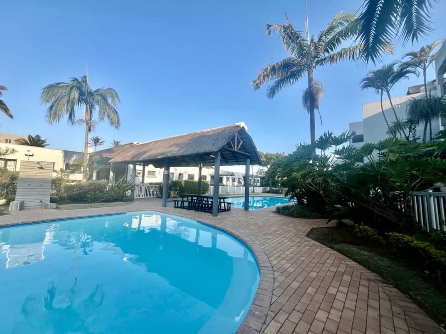 3 Bedroom Property for Sale in Compensation Beach KwaZulu-Natal