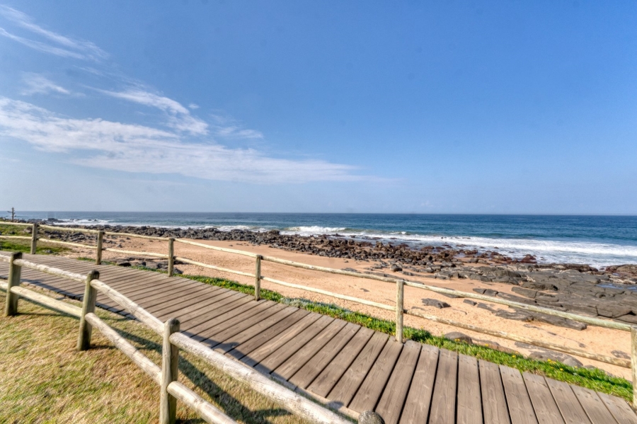 3 Bedroom Property for Sale in Compensation Beach KwaZulu-Natal