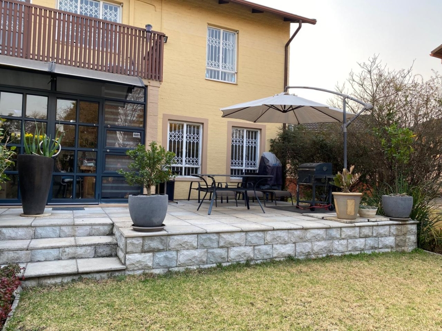 3 Bedroom Property for Sale in Huttenheights KwaZulu-Natal