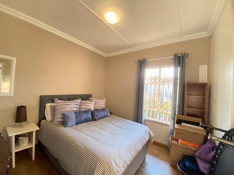 3 Bedroom Property for Sale in Huttenheights KwaZulu-Natal