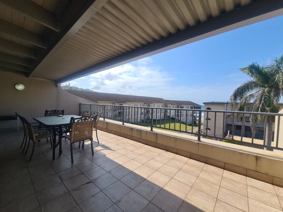 3 Bedroom Property for Sale in Willard Beach KwaZulu-Natal