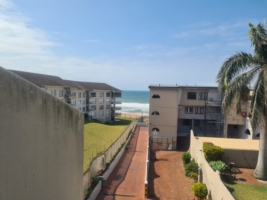 3 Bedroom Property for Sale in Willard Beach KwaZulu-Natal