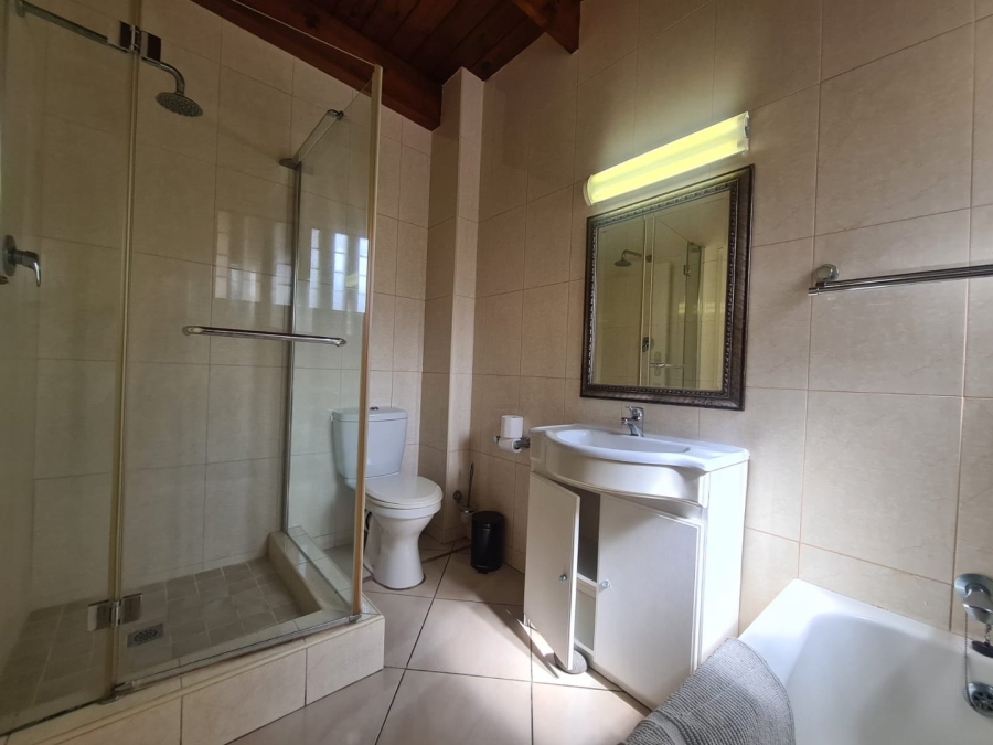 3 Bedroom Property for Sale in Willard Beach KwaZulu-Natal