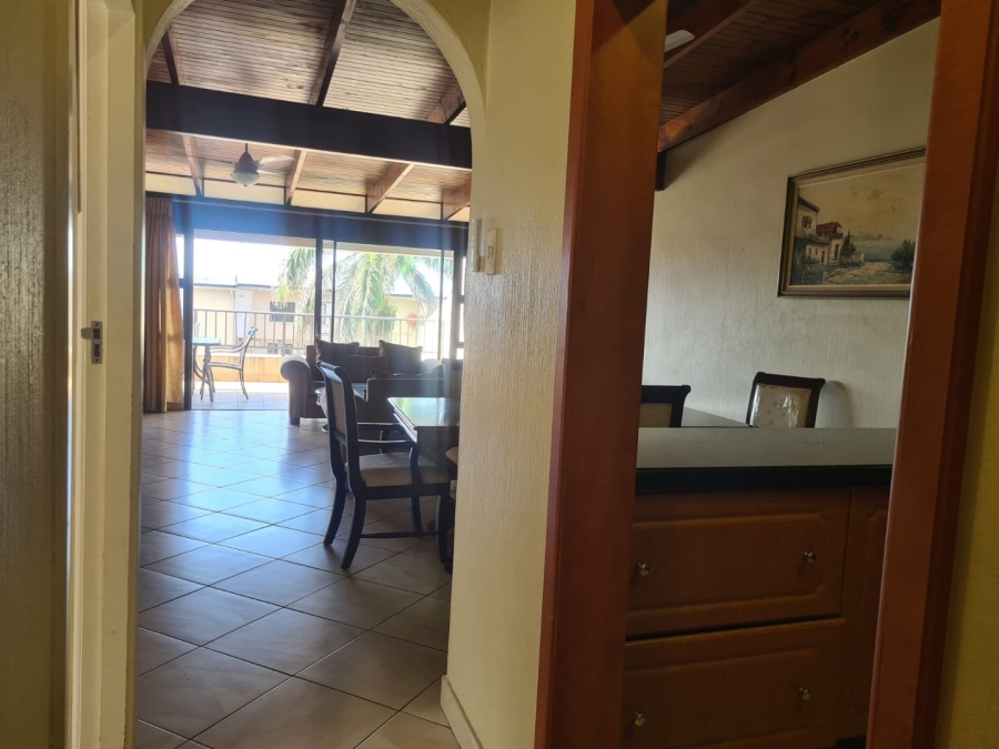 3 Bedroom Property for Sale in Willard Beach KwaZulu-Natal