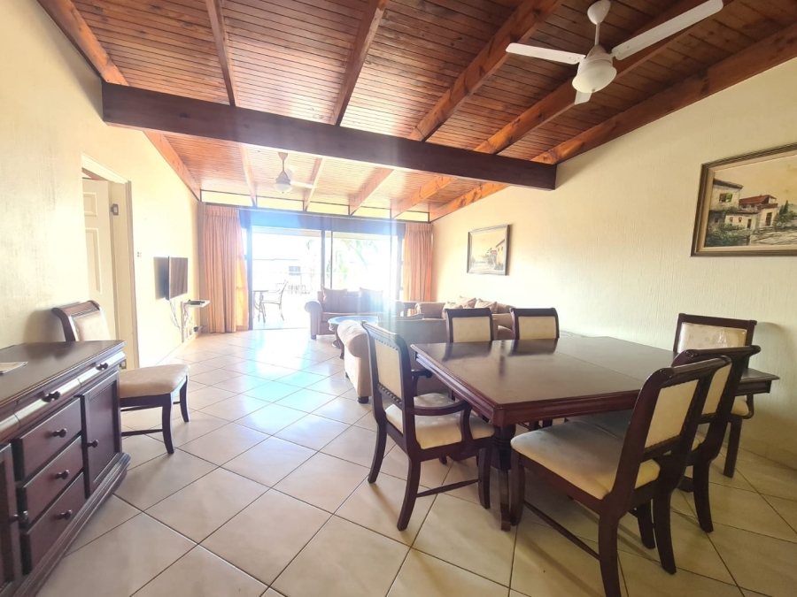 3 Bedroom Property for Sale in Willard Beach KwaZulu-Natal