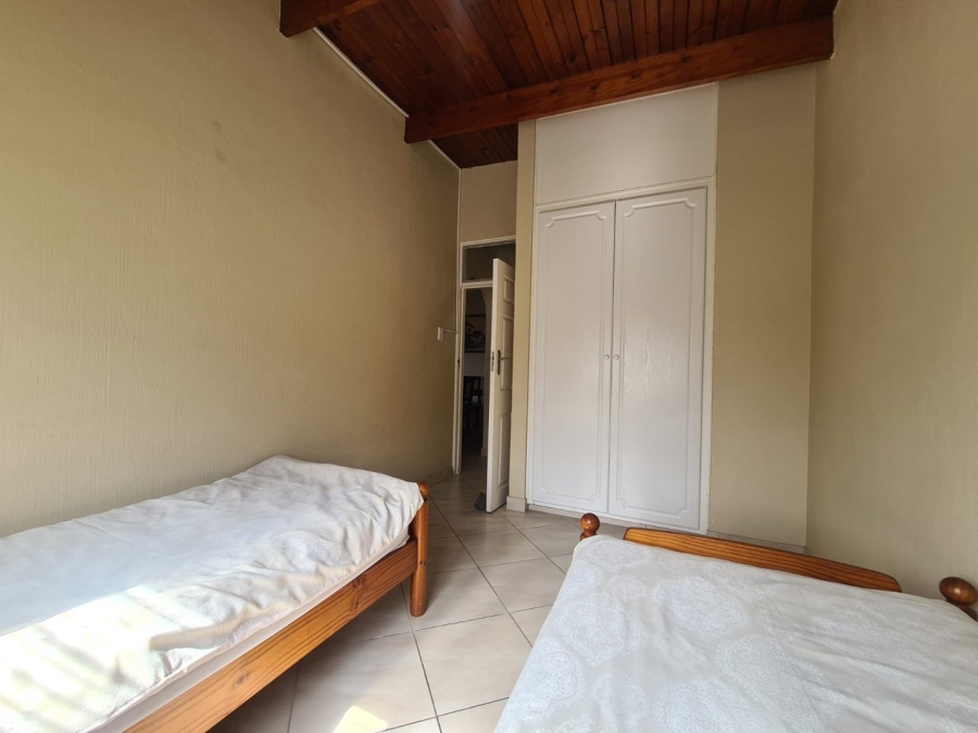 3 Bedroom Property for Sale in Willard Beach KwaZulu-Natal