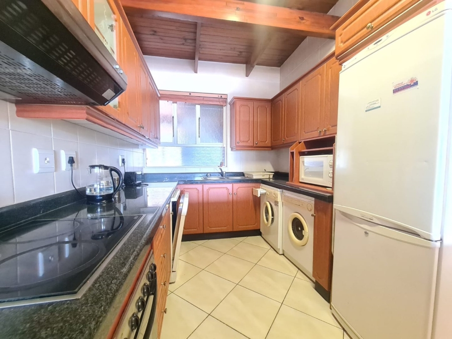 3 Bedroom Property for Sale in Willard Beach KwaZulu-Natal