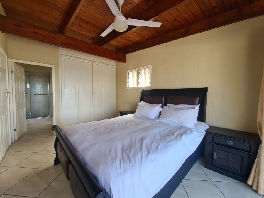 3 Bedroom Property for Sale in Willard Beach KwaZulu-Natal