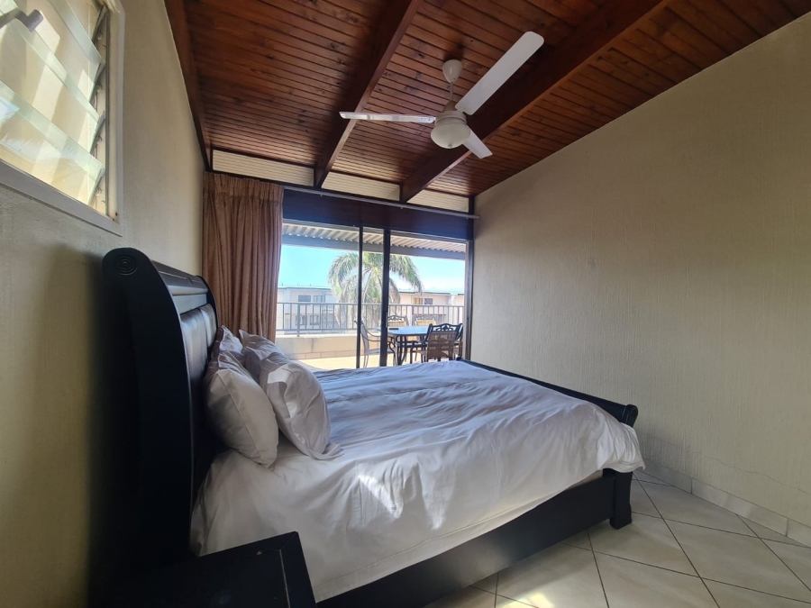 3 Bedroom Property for Sale in Willard Beach KwaZulu-Natal