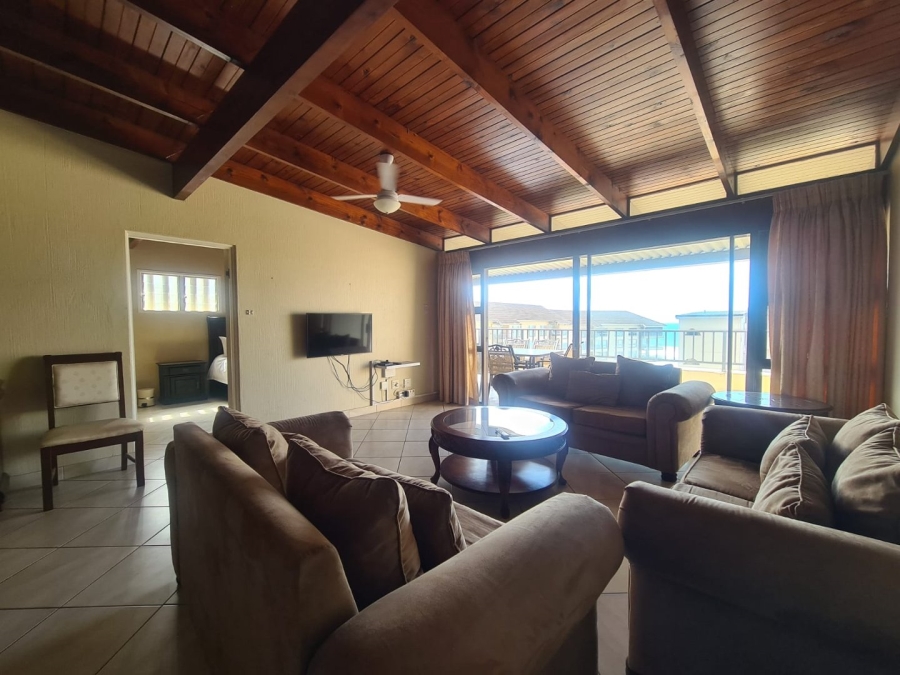 3 Bedroom Property for Sale in Willard Beach KwaZulu-Natal