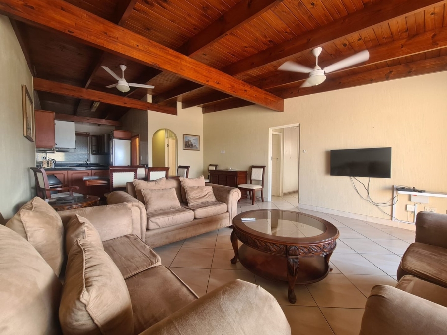 3 Bedroom Property for Sale in Willard Beach KwaZulu-Natal