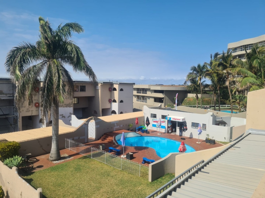 3 Bedroom Property for Sale in Willard Beach KwaZulu-Natal