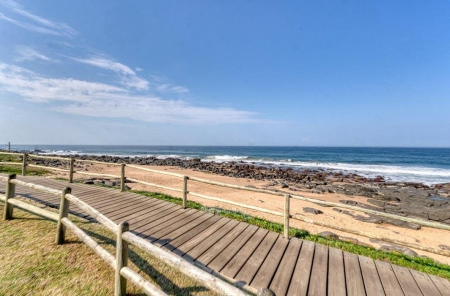 3 Bedroom Property for Sale in Willard Beach KwaZulu-Natal