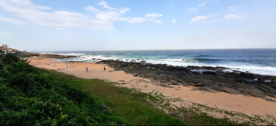 3 Bedroom Property for Sale in Willard Beach KwaZulu-Natal