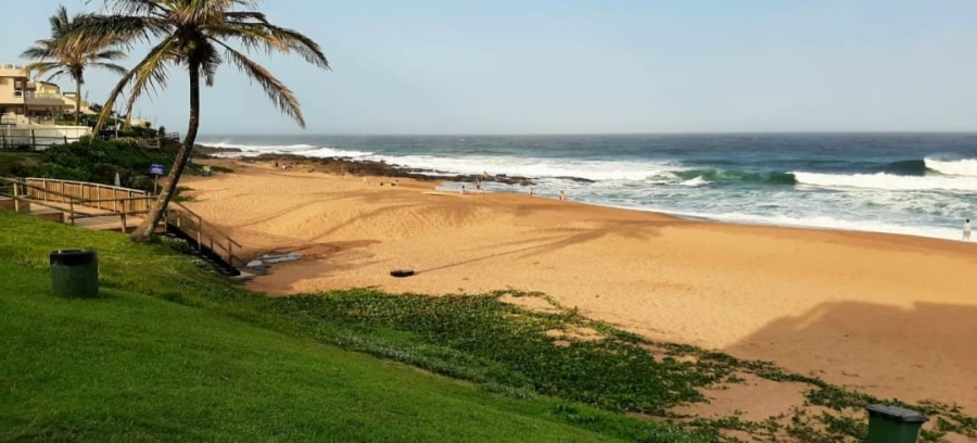 3 Bedroom Property for Sale in Willard Beach KwaZulu-Natal