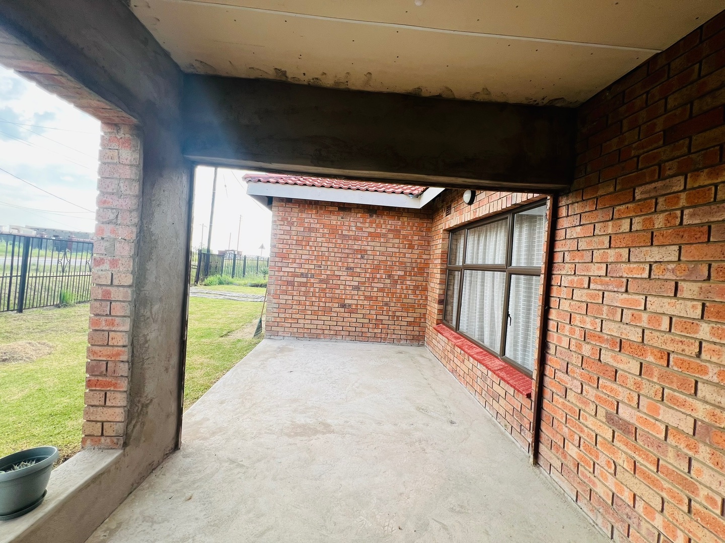 3 Bedroom Property for Sale in Osizweni KwaZulu-Natal