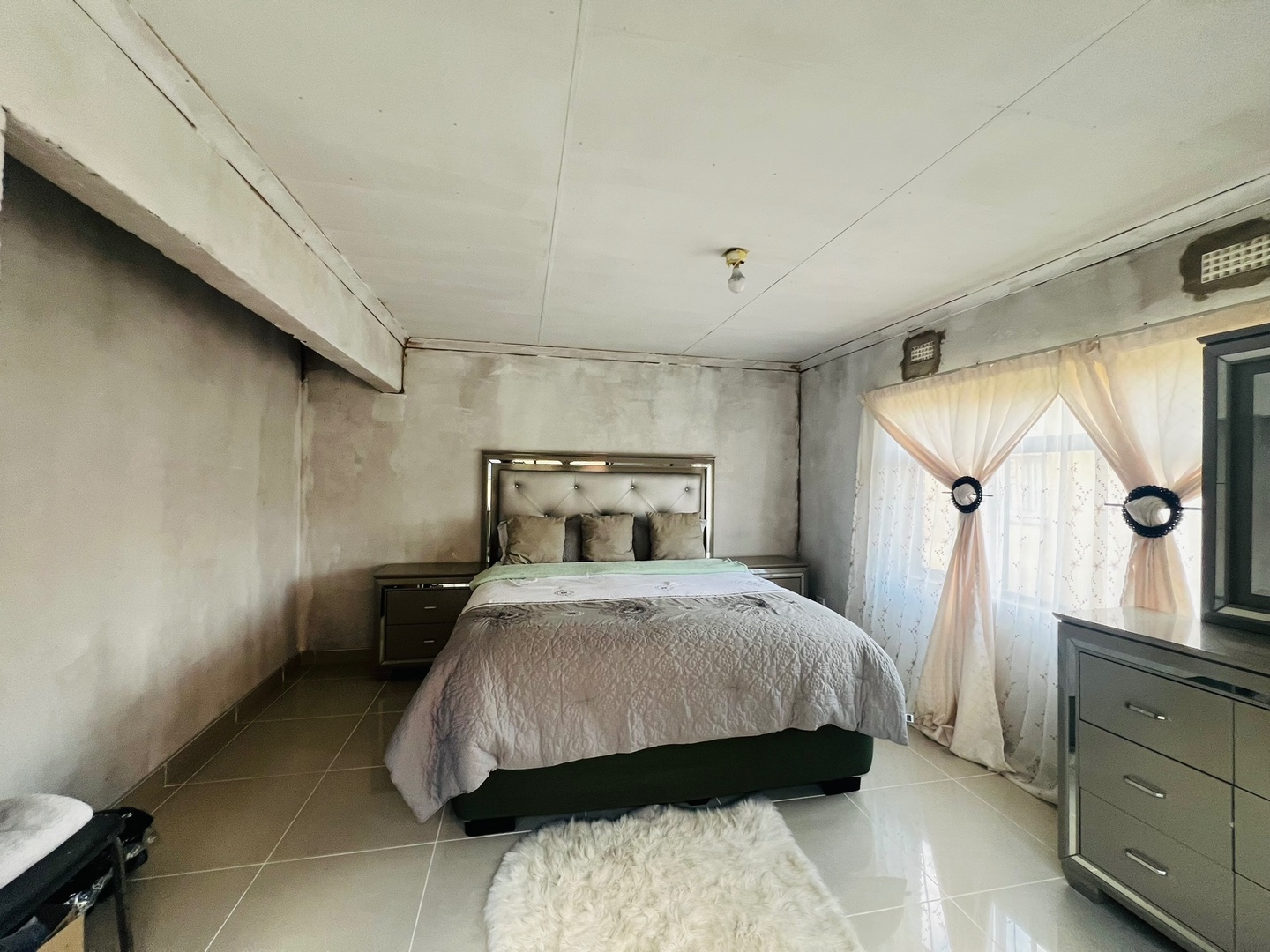 3 Bedroom Property for Sale in Osizweni KwaZulu-Natal