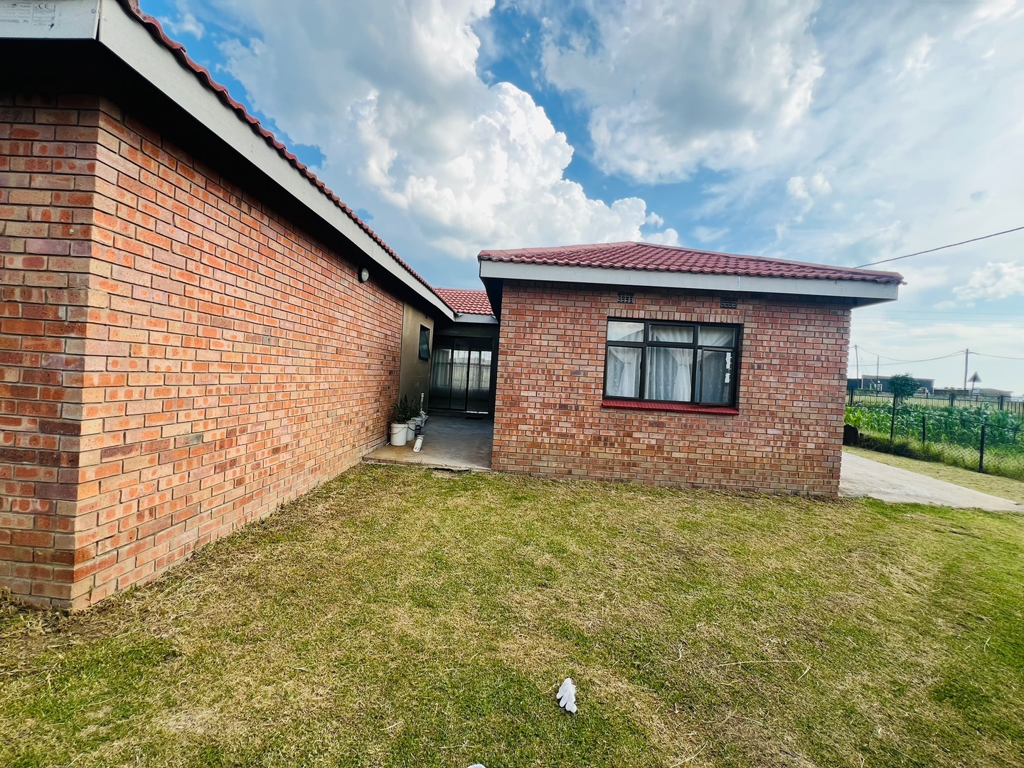 3 Bedroom Property for Sale in Osizweni KwaZulu-Natal