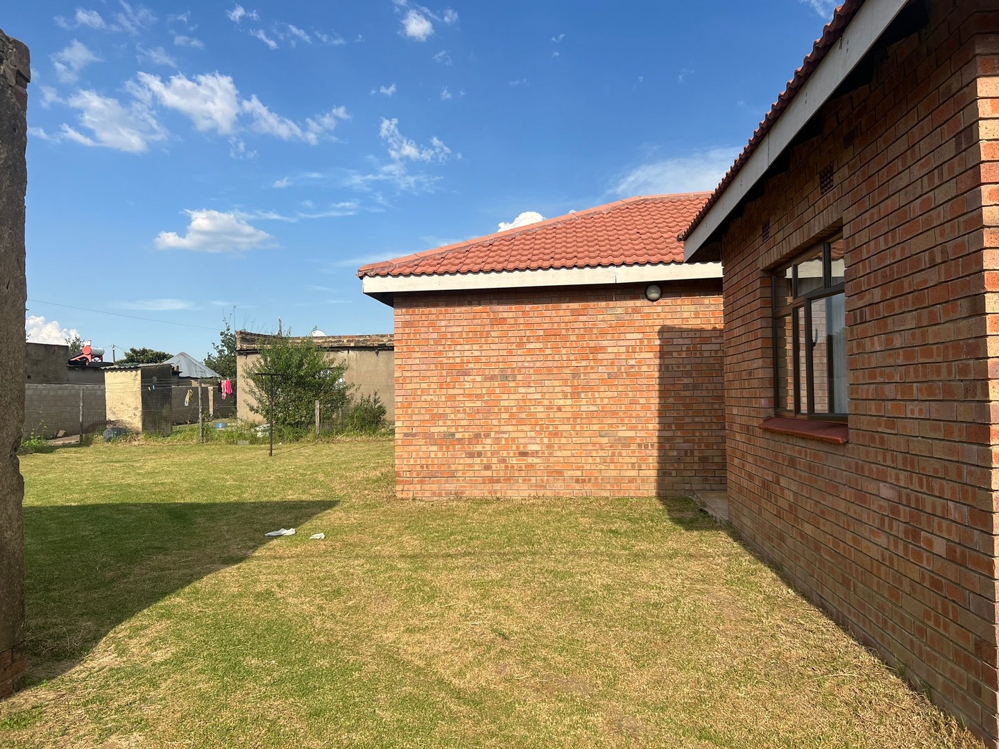 3 Bedroom Property for Sale in Osizweni KwaZulu-Natal