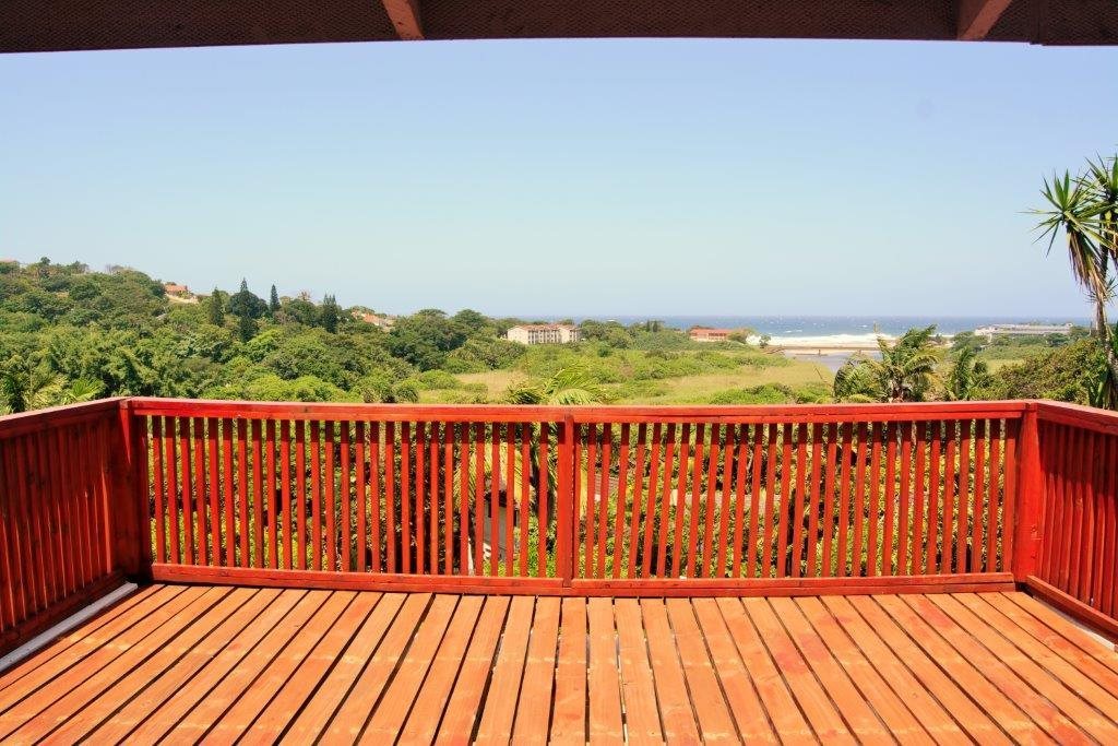 Commercial Property for Sale in St Michaels On Sea KwaZulu-Natal