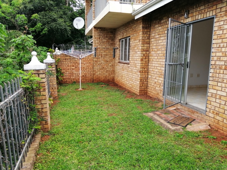 3 Bedroom Property for Sale in Anerley KwaZulu-Natal