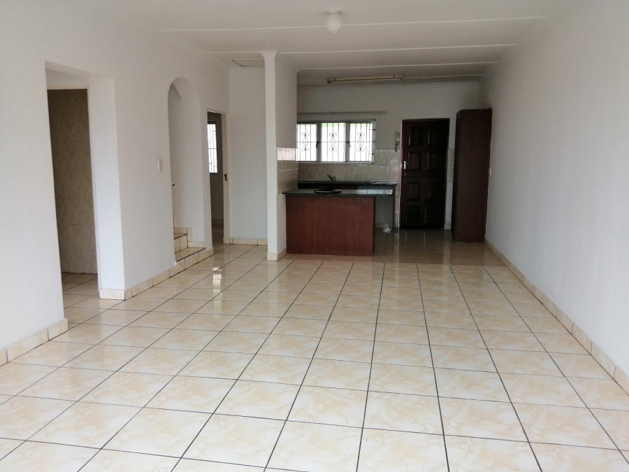 3 Bedroom Property for Sale in Anerley KwaZulu-Natal