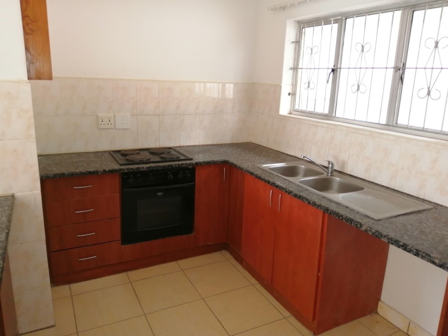 3 Bedroom Property for Sale in Anerley KwaZulu-Natal