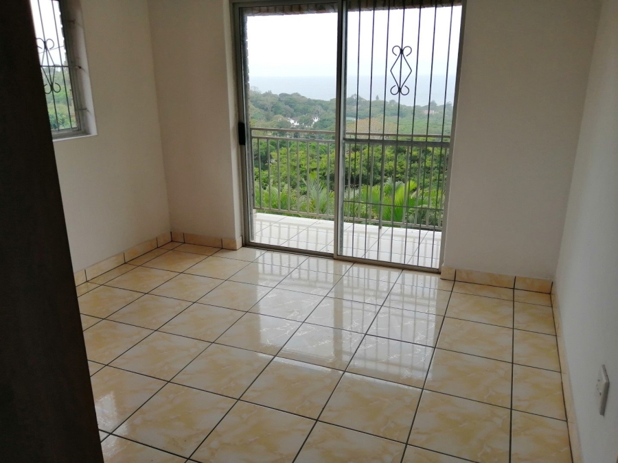 3 Bedroom Property for Sale in Anerley KwaZulu-Natal