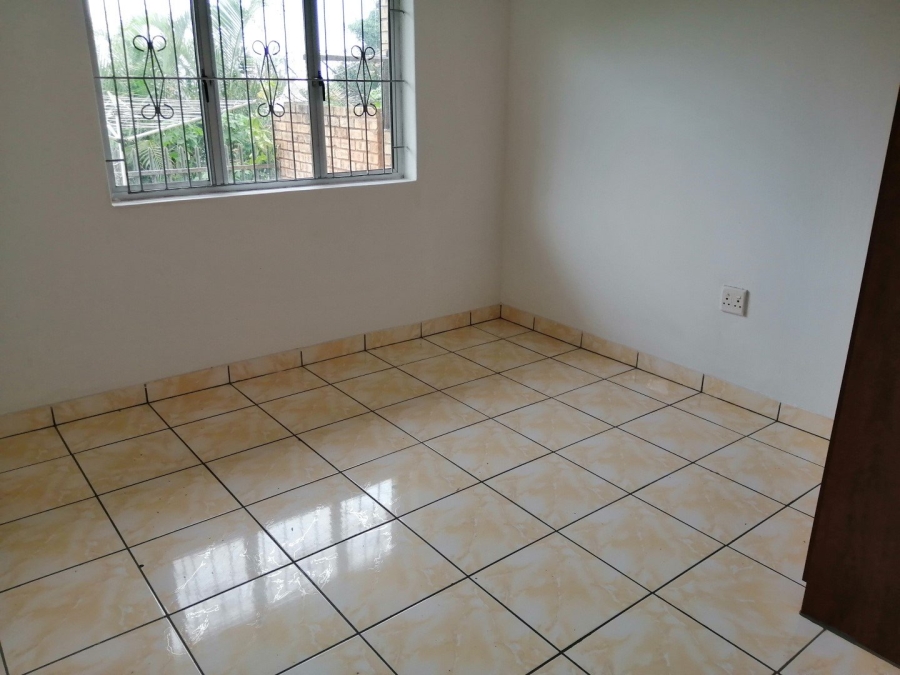 3 Bedroom Property for Sale in Anerley KwaZulu-Natal