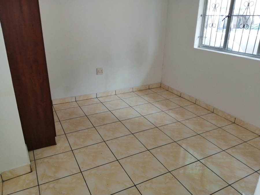 3 Bedroom Property for Sale in Anerley KwaZulu-Natal