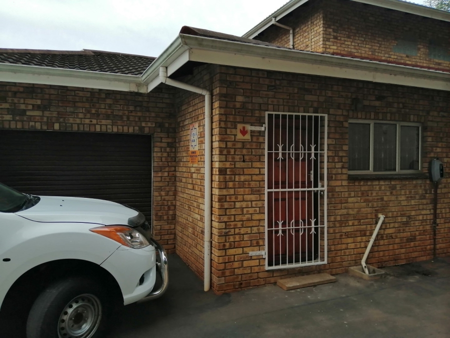 3 Bedroom Property for Sale in Anerley KwaZulu-Natal