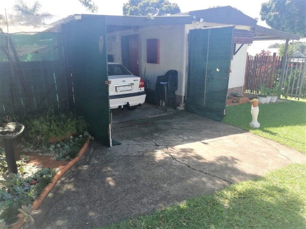 3 Bedroom Property for Sale in Melville KwaZulu-Natal